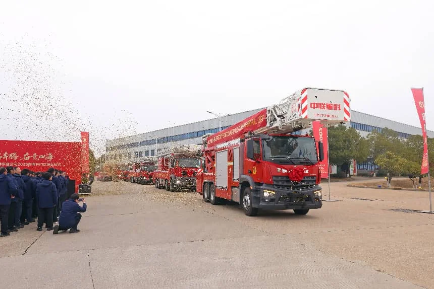 684340fa0bb23edc9f7c36bfd352e216