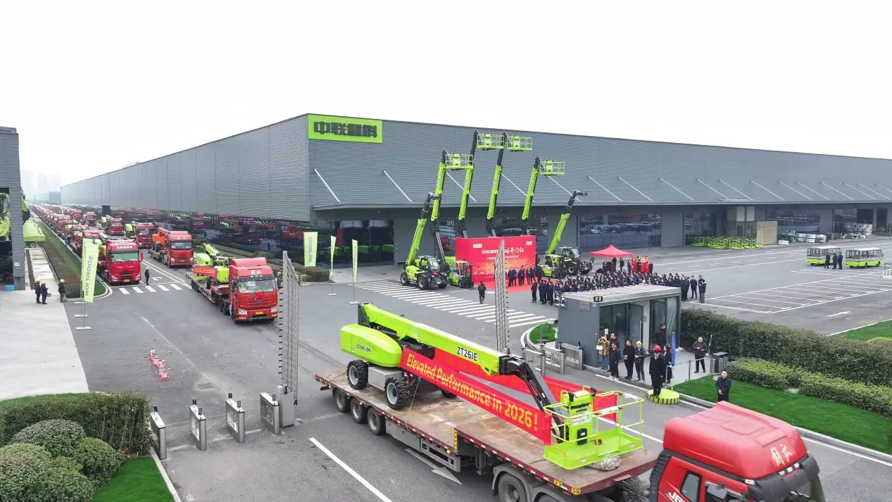 DJI_20260225092238_0050_D.MP4_snapshot_00.10.224