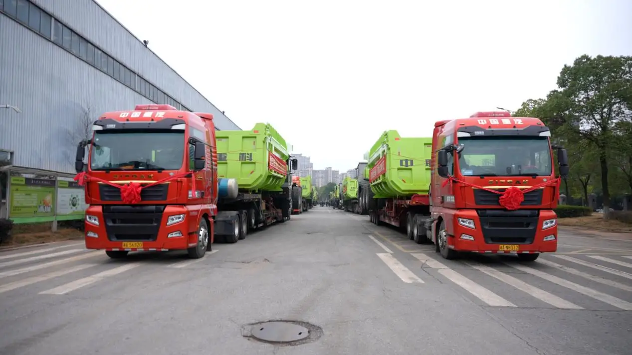 f941ed5644114dd3a21ee9811af3e824