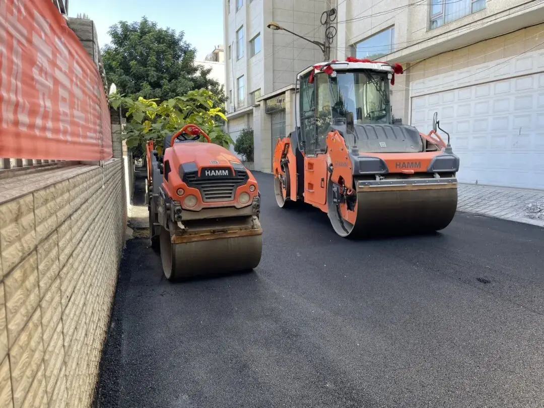 2025-11-17 114020.jpg