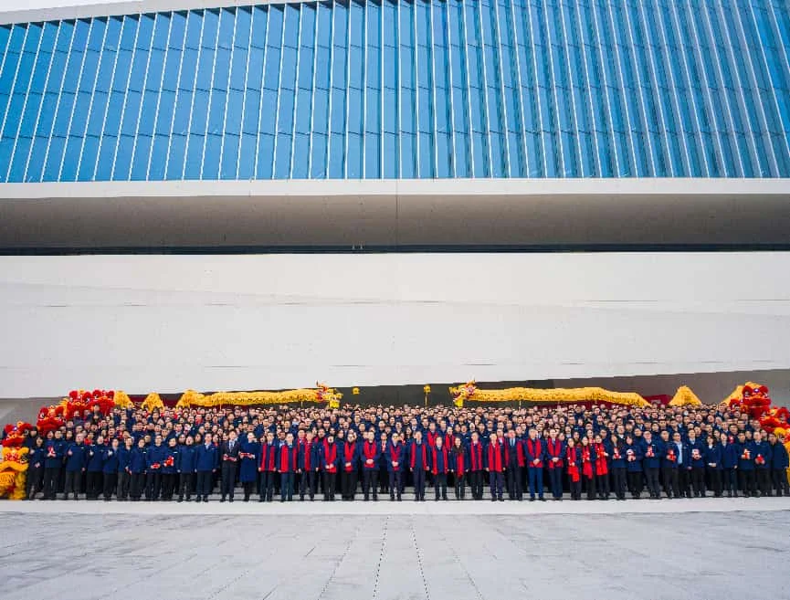 a47079dc30209013a7963b02ec9c9d92