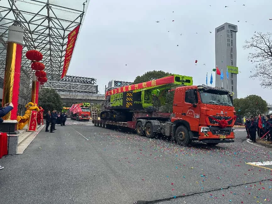 285f5a44cdcdc7172294f6a7882d4744