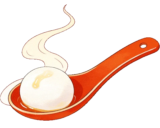 “铲”出新花活儿，赛博花灯“运”味浓🥁