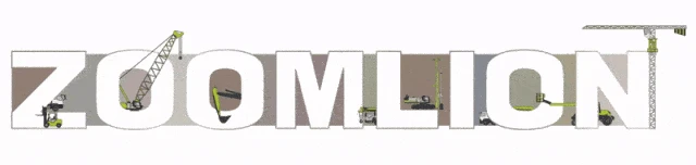 智能品质，高端首选 | 中联重科智能施工升降机焕新升级