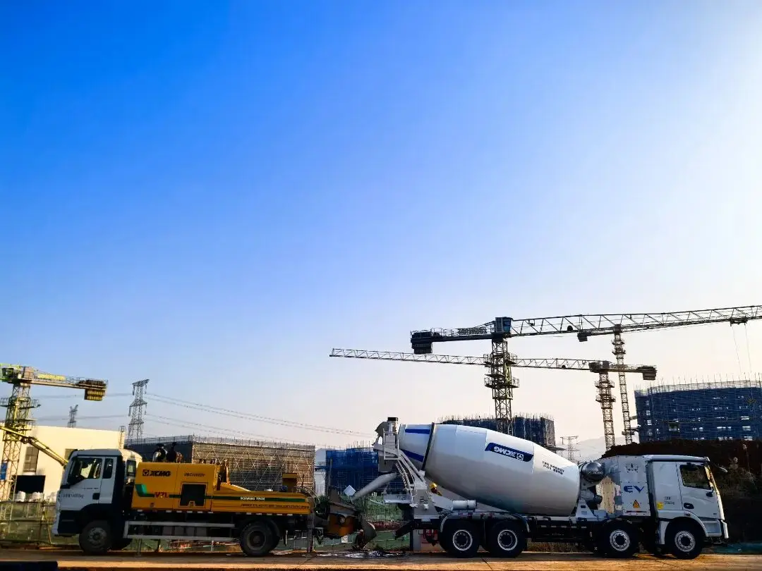 安徽省铜陵市 小区 HBC10022V .jpg