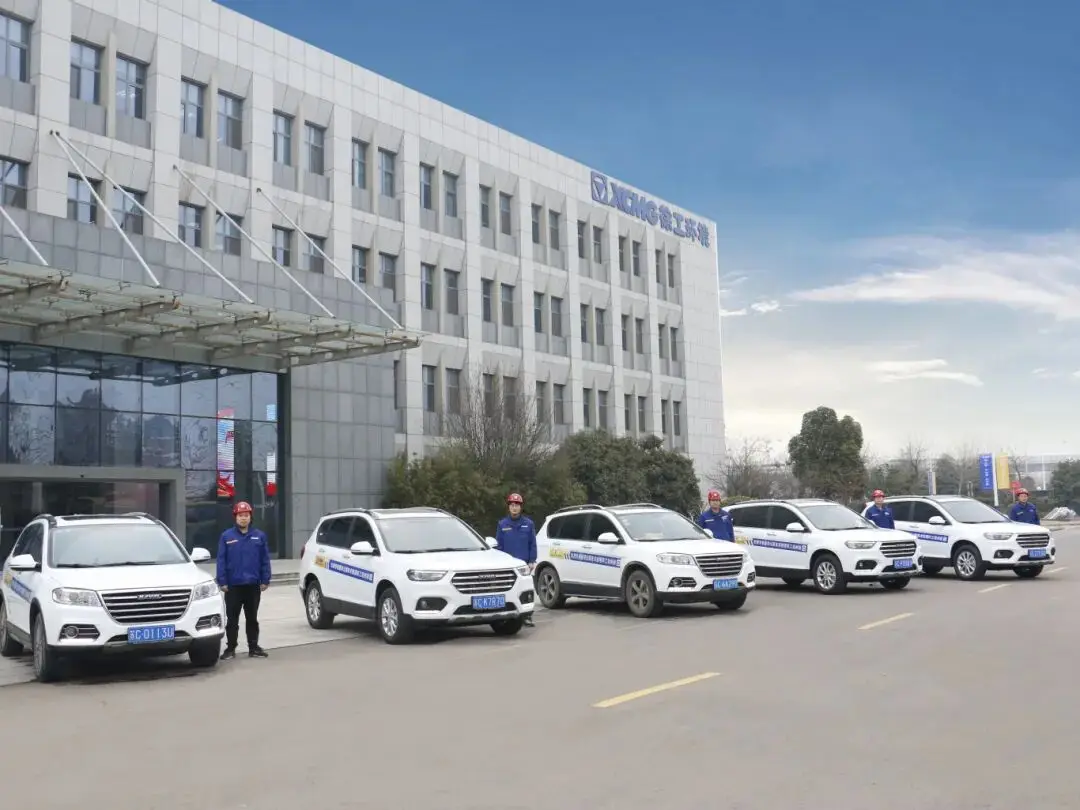 服务车队.jpg
