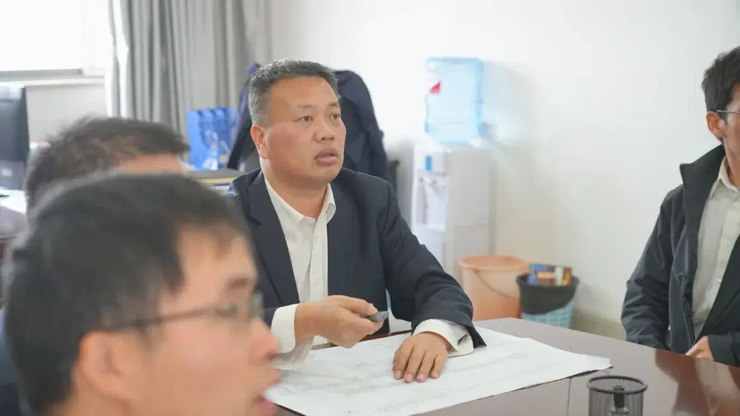 微信图片_20260310102655_373_4.jpg