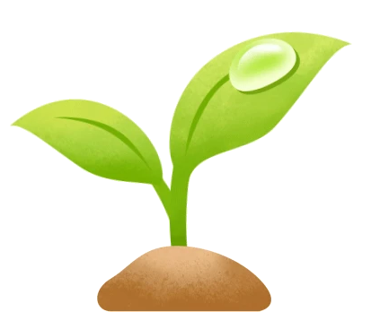 深耕技术，播种零碳 | 菲亚特动力科技氢燃料发动机助力绿色转型