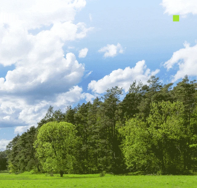 【山工机械】新能源赛道，G系列电驱必有一席之地