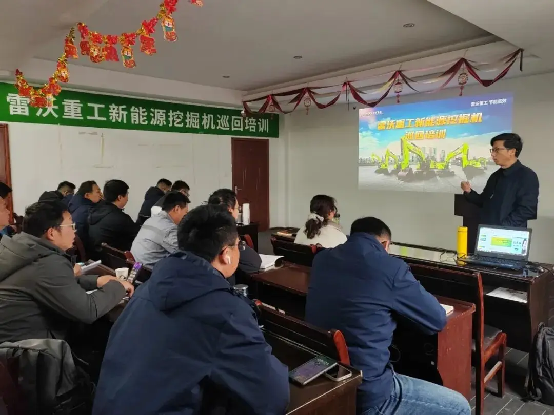 微信图片_20260309134437.jpg