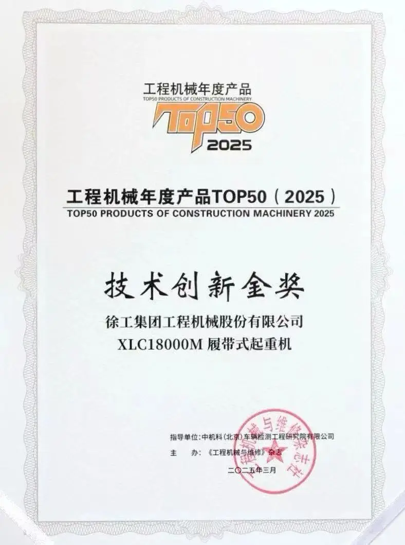 9d1dd01dfe94503d40f426ebc1609066.jpg
