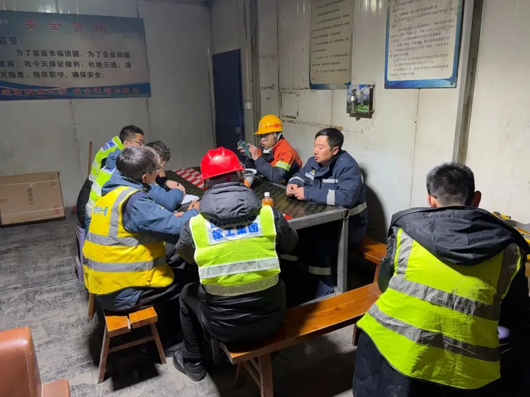 微信图片_20260314175724_21_926.jpg