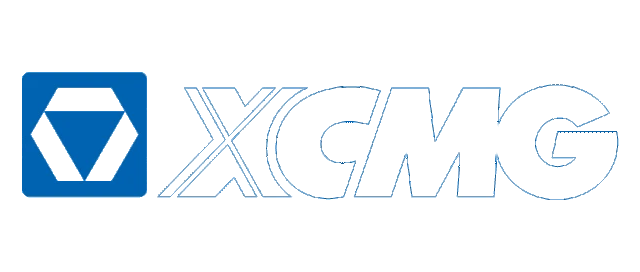 logo闪动2.gif