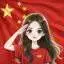 A1专业保险代理.jpg