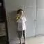 茂林.jpg