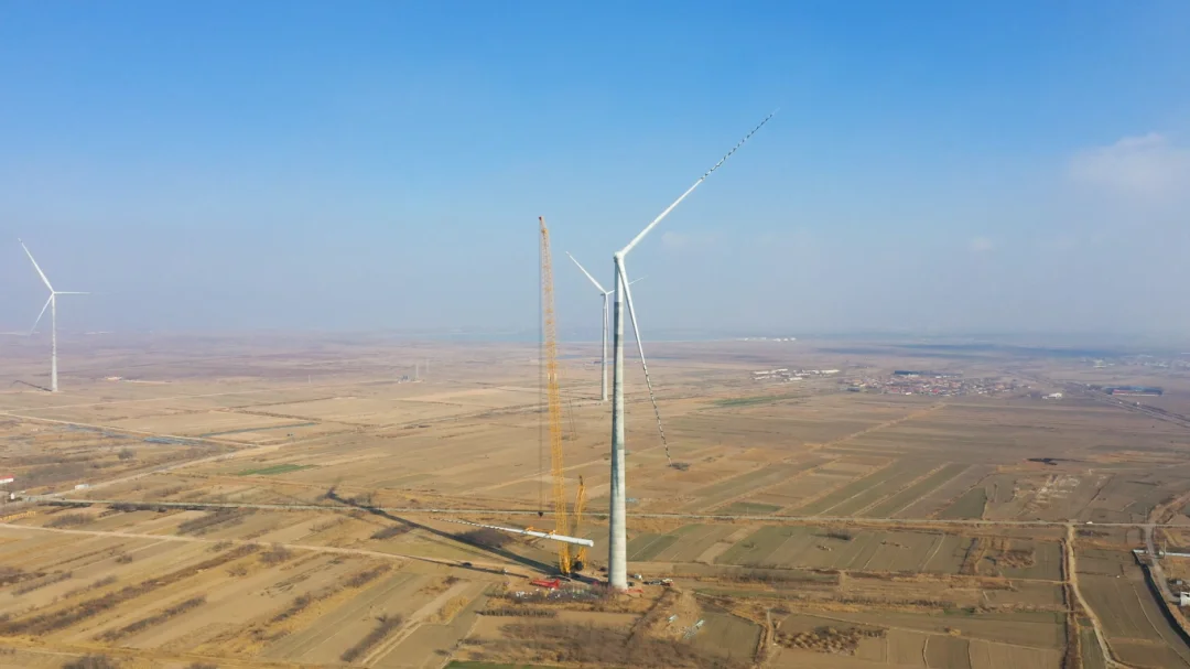 2026.03-XLC18000M-山东滨州-185风电 (5).png