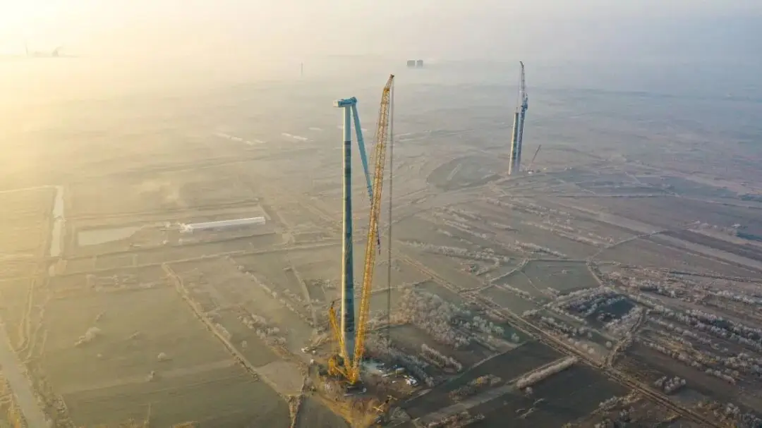 2026.03-XLC18000M-山东滨州-185风电 (4).jpg