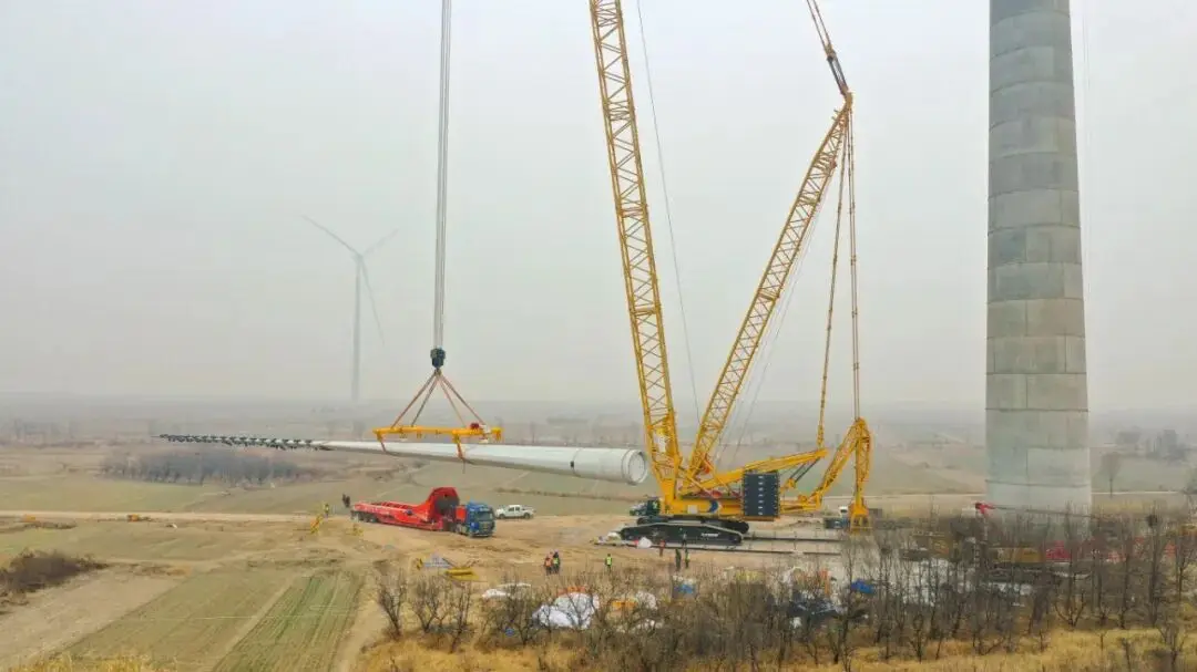 2026.03-XLC18000M-山东滨州-185风电 (3).jpg