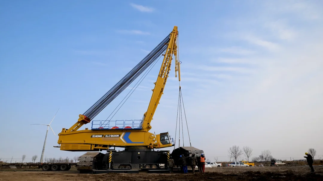 2026.03-XLC18000M-山东滨州-185风电 -拆装(4).png