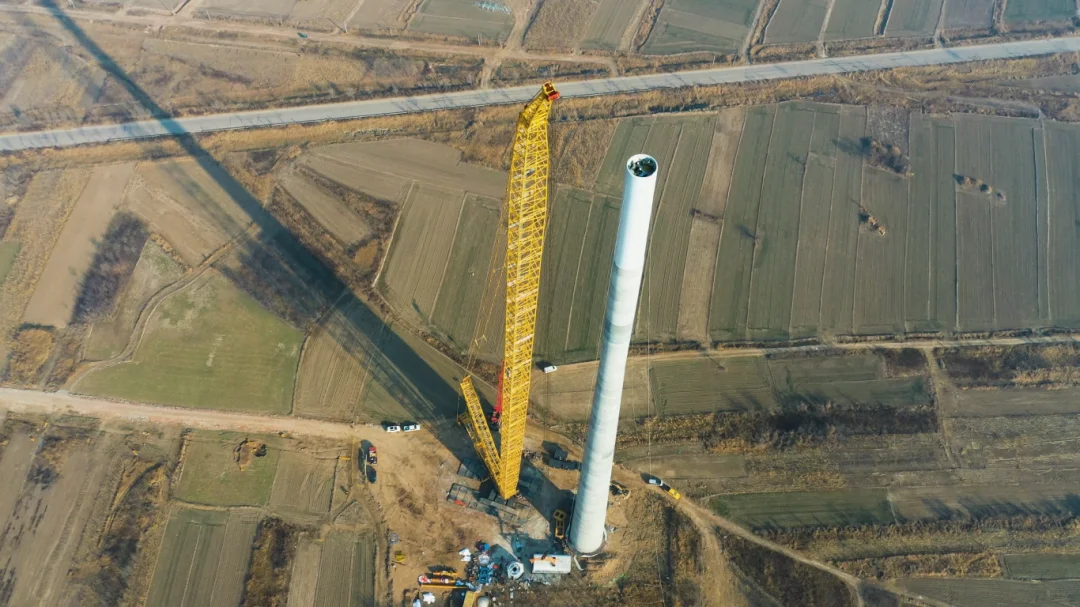 2026.03-XLC18000M-山东滨州-185风电 (1).png