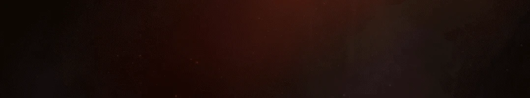 卓越服务，全球坚守｜致敬 2025 临工重机海外服务先锋