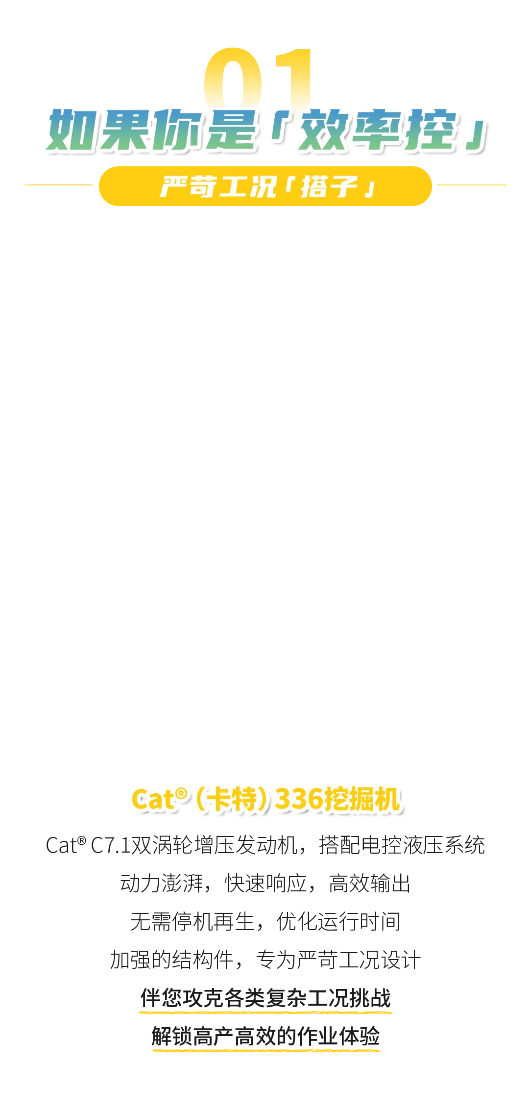 挑选你的春日作业“搭子”