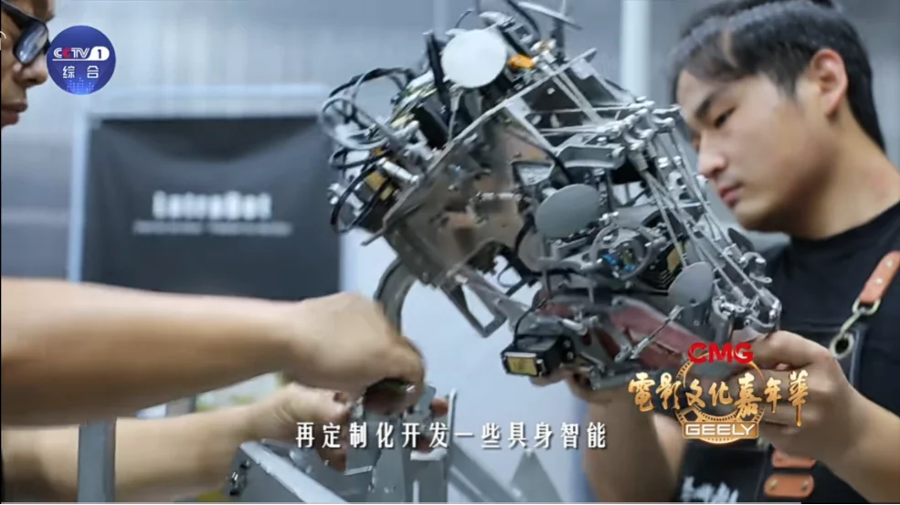微信图片_20260420172104_732_2.png