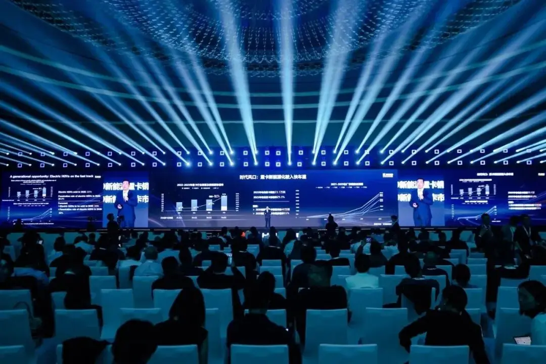 微信图片_2026-04-24_152455_240.jpg