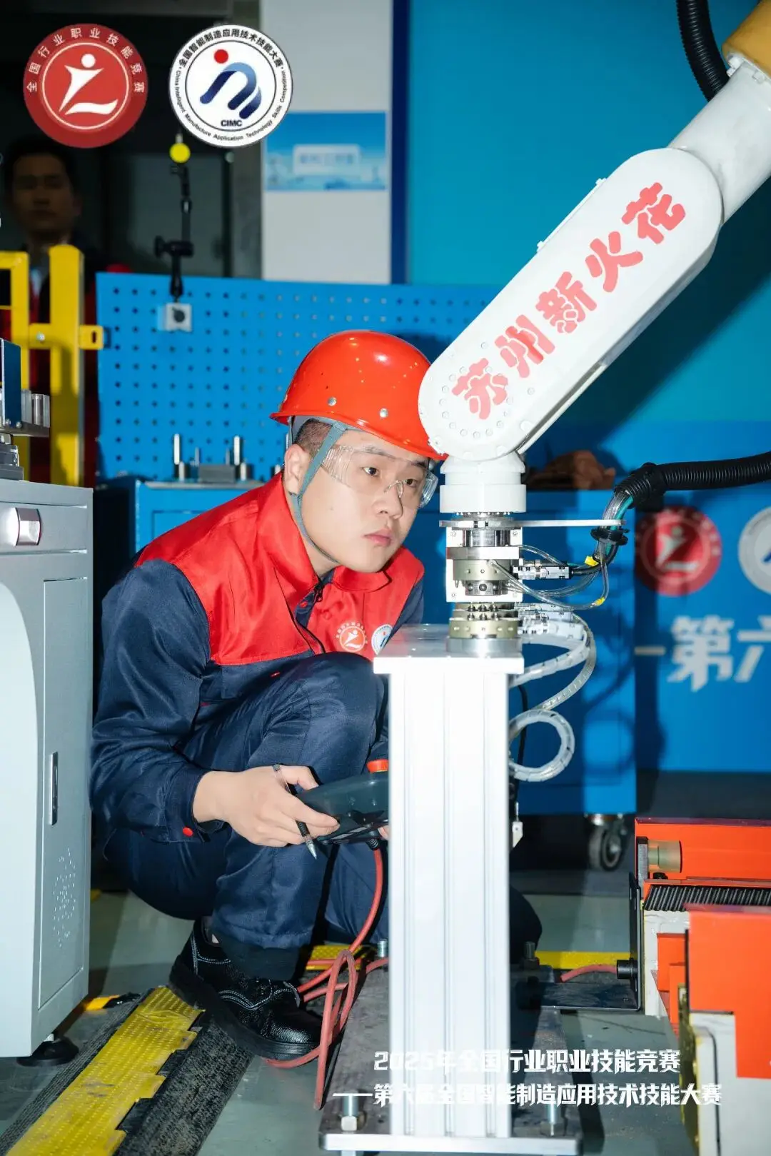 王士超4.jpg