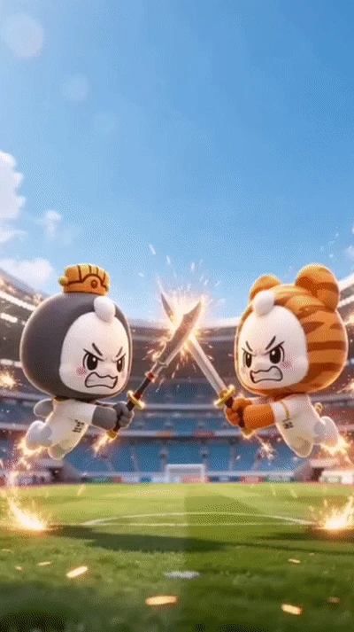 WeChat_20260507164003 (1).gif