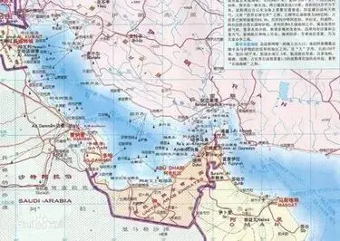 航线受阻又如何？临工逆风破局，37台设备登陆沙特！