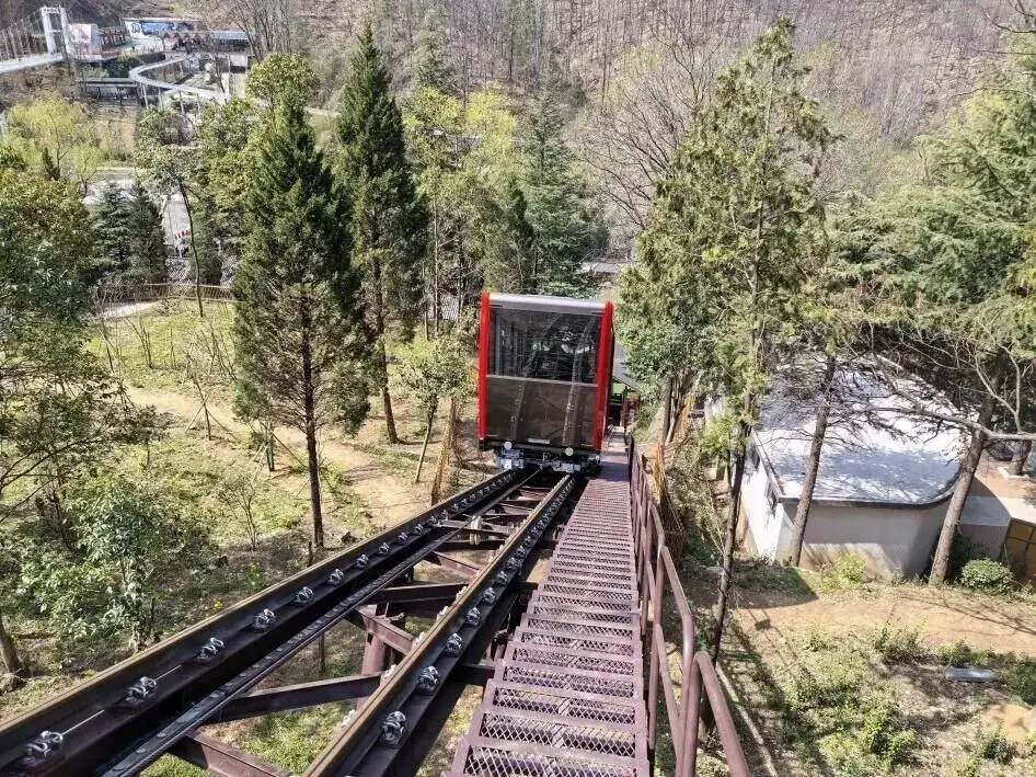 北起院索道.jpg