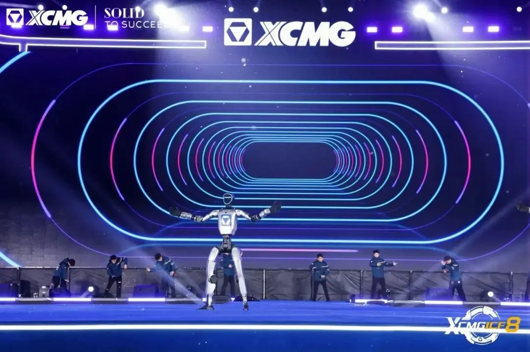 微信图片_20260522144254.jpg
