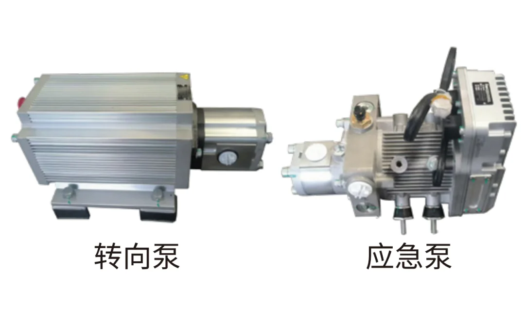 bc281f17989dac4a4a03fafd5dcfa3d3.png
