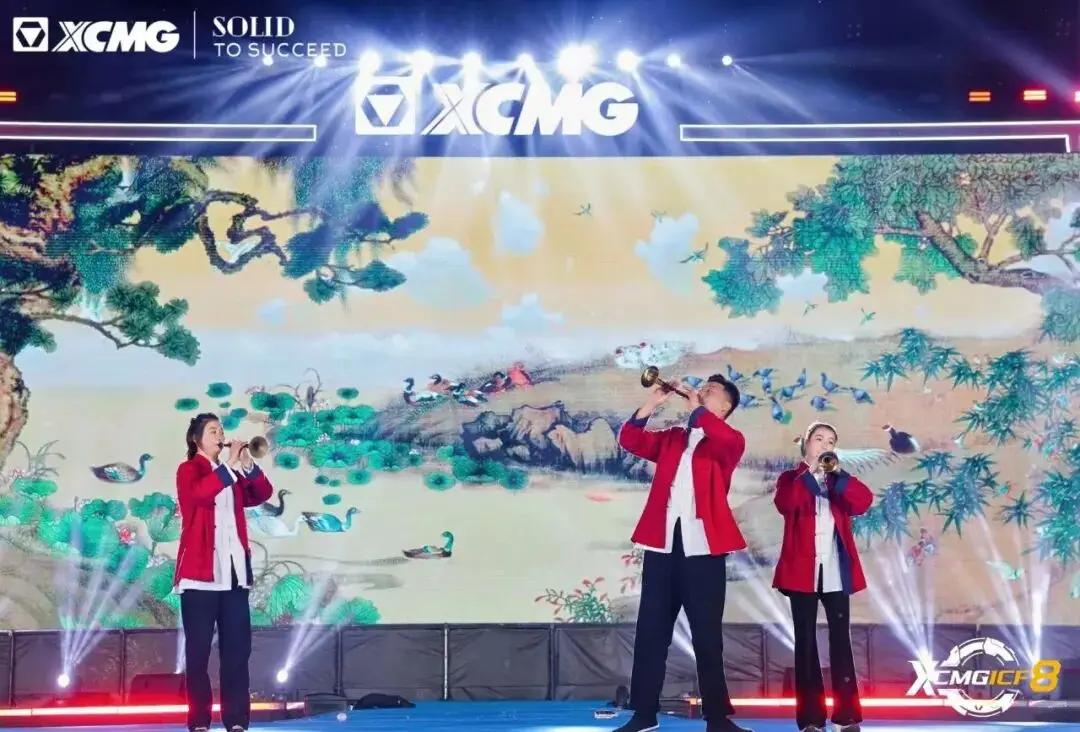 微信图片_20260522144248.jpg
