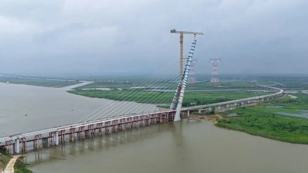 微信图片_2026-05-23_140523_708-47820c1f-d482-42b5-bb83-752c4aac7ccf.png