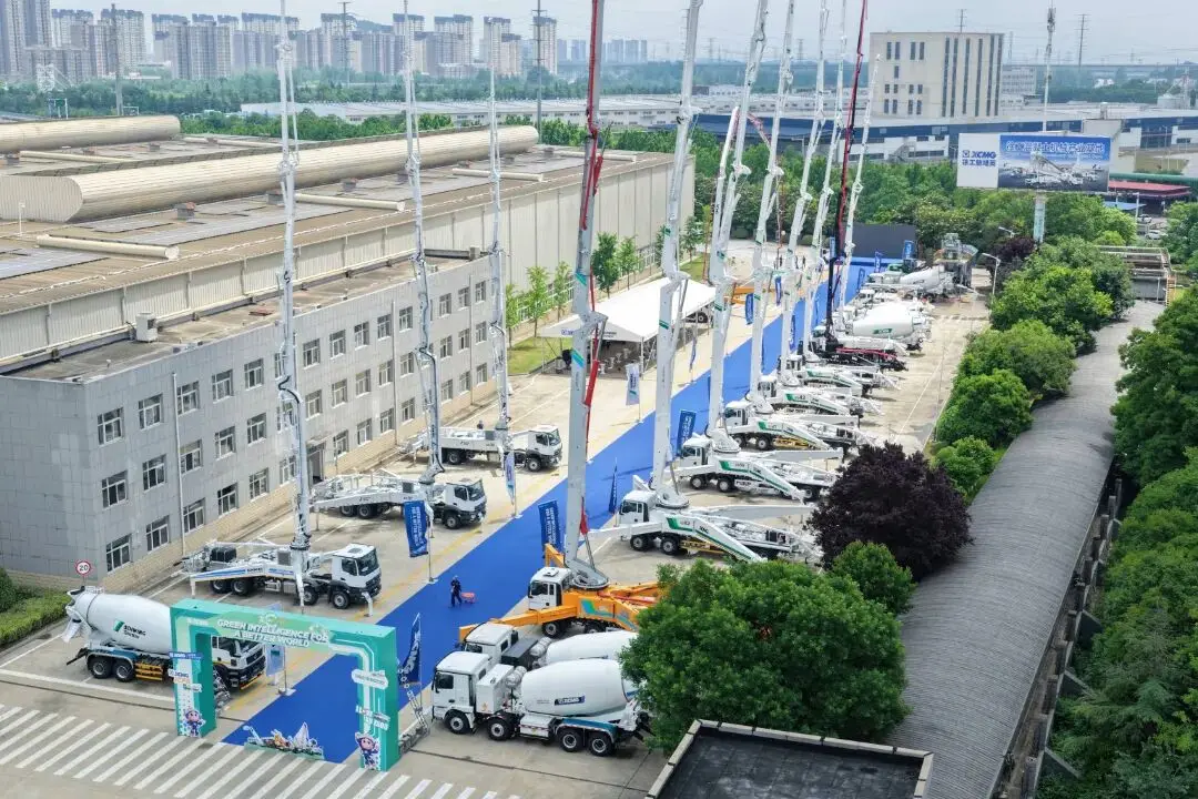 DJI_20260519111113_0017_D_副本.jpg