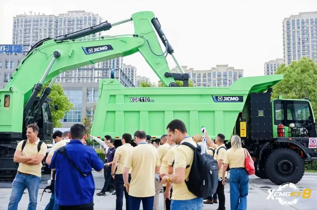 微信图片_20260519172954_1054_2.jpg
