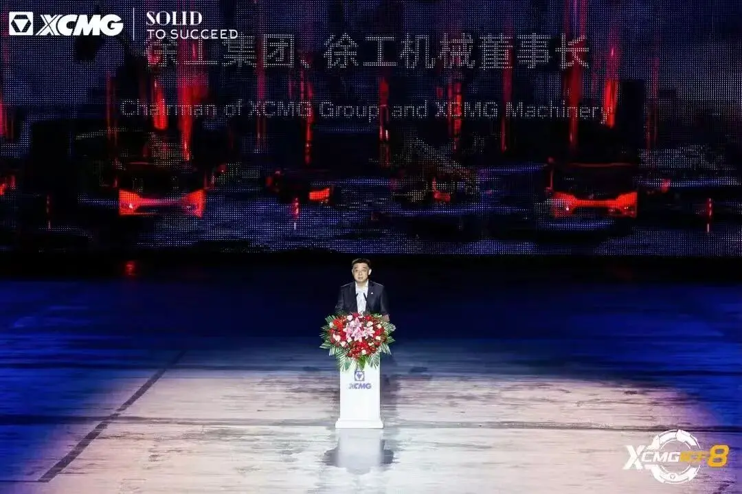 微信图片_20260528101030_1258_2.jpg