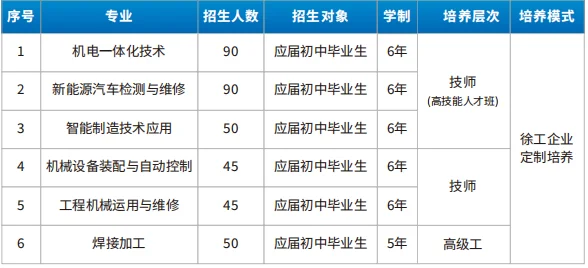 c6f0e149de26a21ca5eddc11e9eeb7e.png