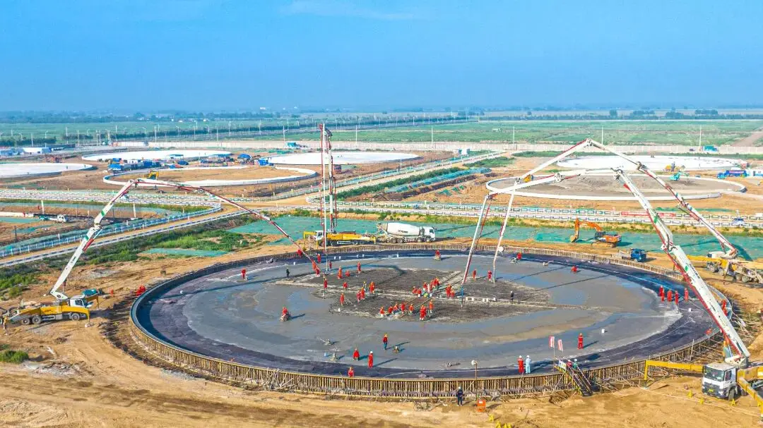 辽宁锦州大有原油储备库.jpg
