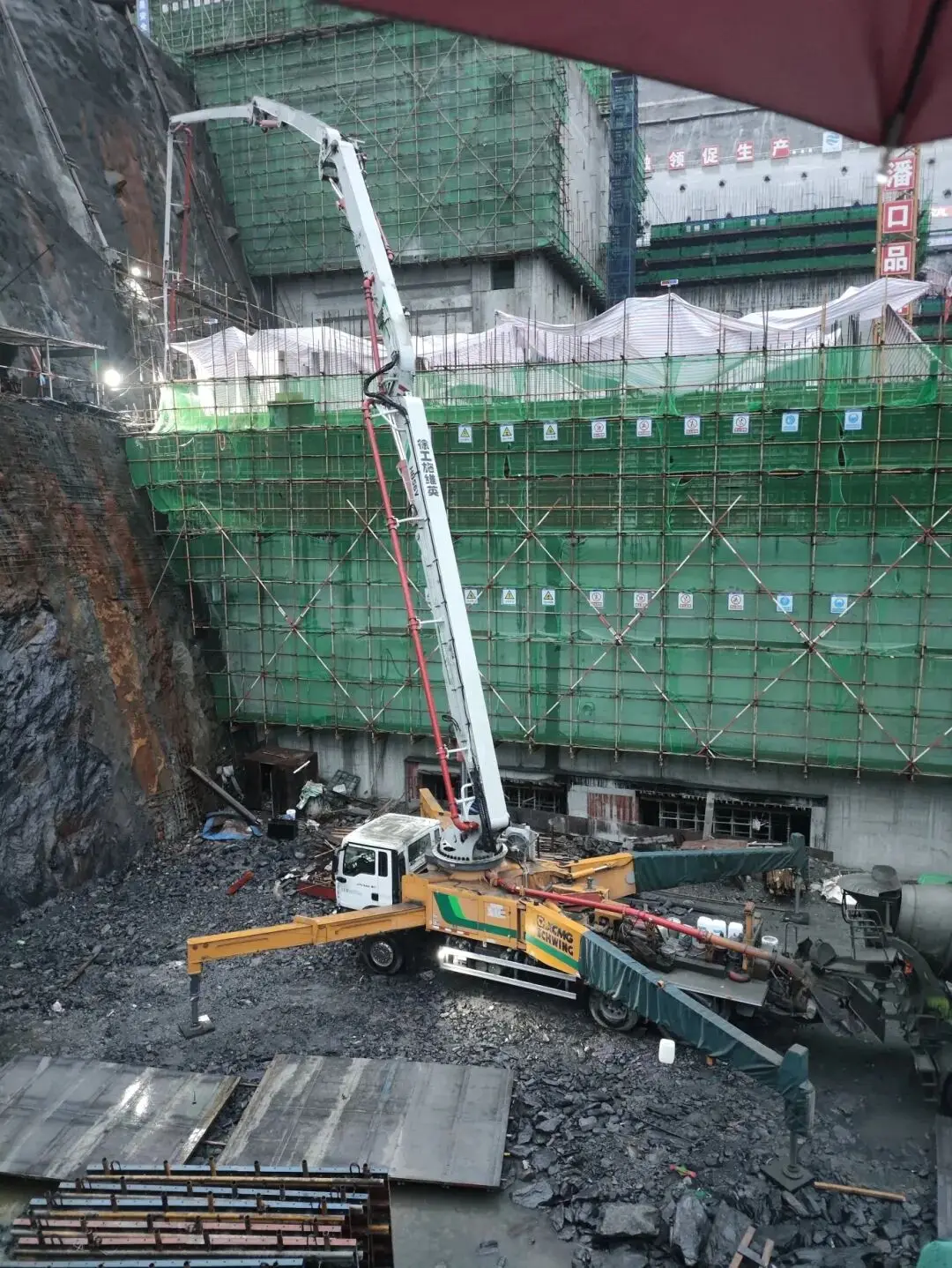 潘口水电站  56米.jpg
