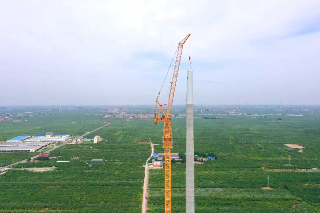 DJI_0209.jpg