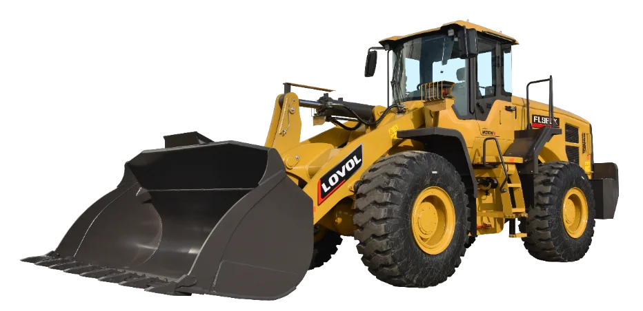 960K-HST+P.png