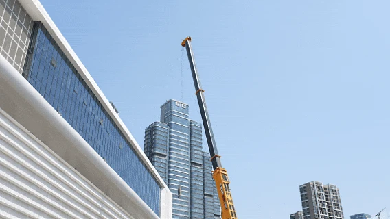 7月2日(2).gif