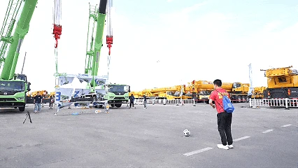 7月4日.gif