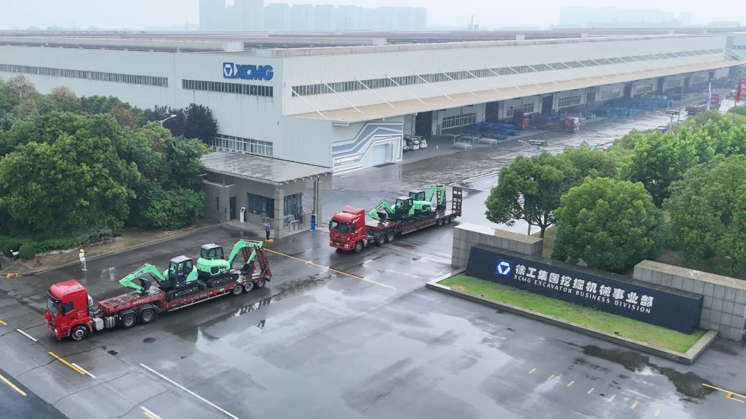 发车2.png