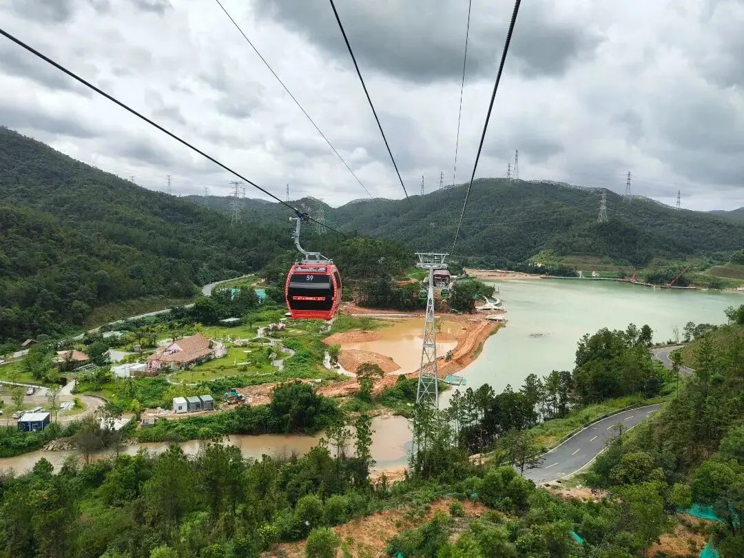 北起院1.jpg