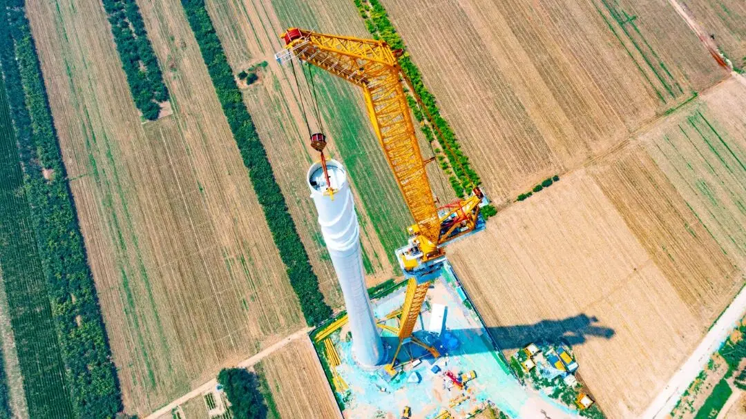 DJI_0221.jpg