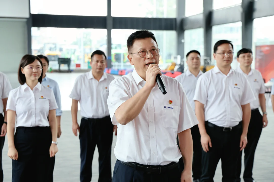 微信图片_20260720153925_1294_60.png